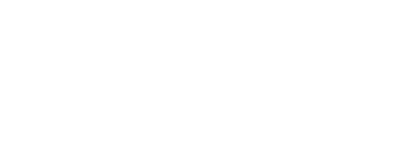 www.mantra-klang.de